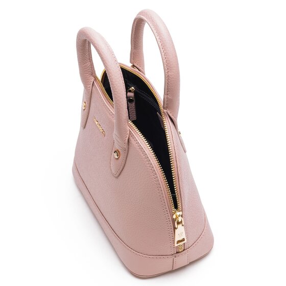 Lazarotti Bologna Leather Handtasche Leder 24 cm Lazarotti Bologna Leather Handtasche Leder 24 cm