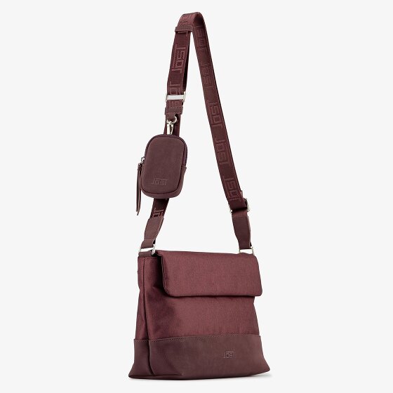 Jost Andoya Umhängetasche 21 cm