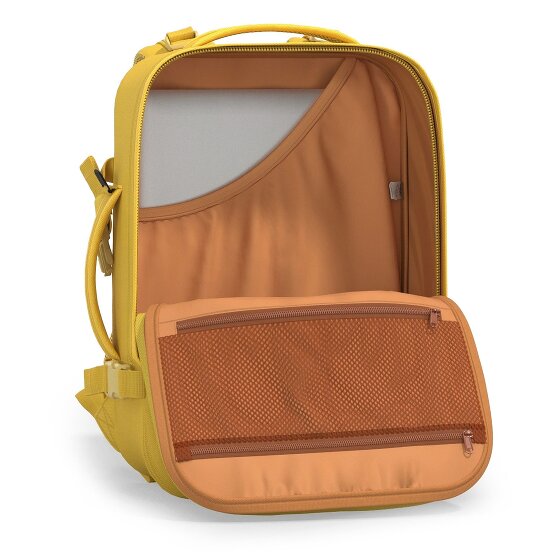 Cabin Zero Adventure 80 Daypack 44 cm