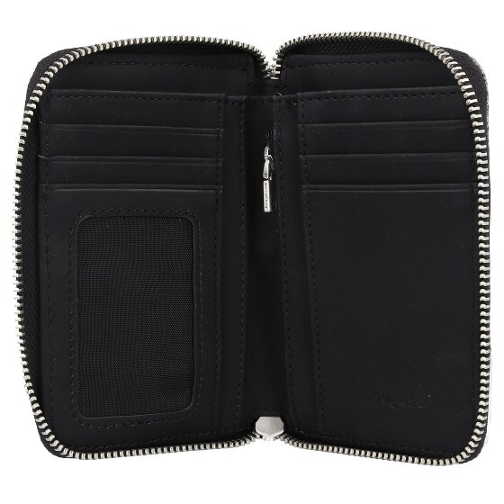 Desigual Geldbörse 14.5 cm