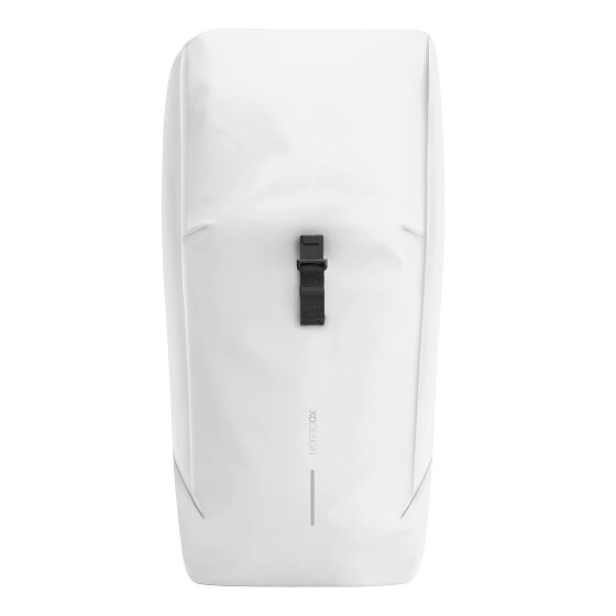 XD Design Urban Daypack 43 cm Laptopfach