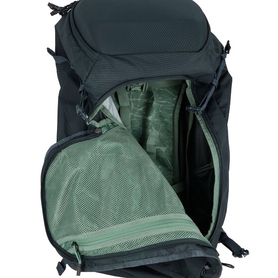 Thule Landmark Reiserucksack 55 cm laptopfach