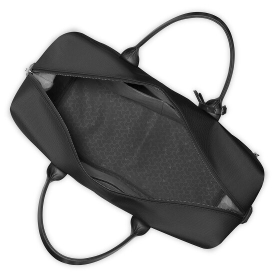 Roncato City 3.0 Weekender Reisetasche 45 cm