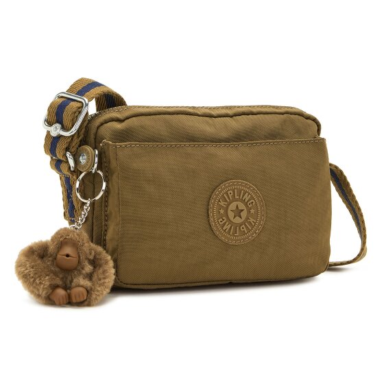 Kipling Basic Abanu Umhängetasche 20 cm