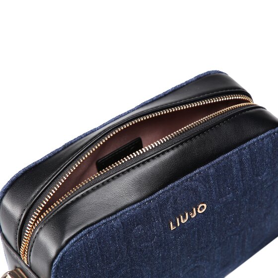 Liu Jo Manh Umhängetasche M 23 cm