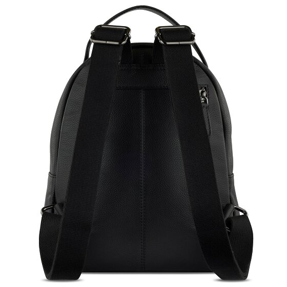 bugatti Bella City Rucksack 28 cm