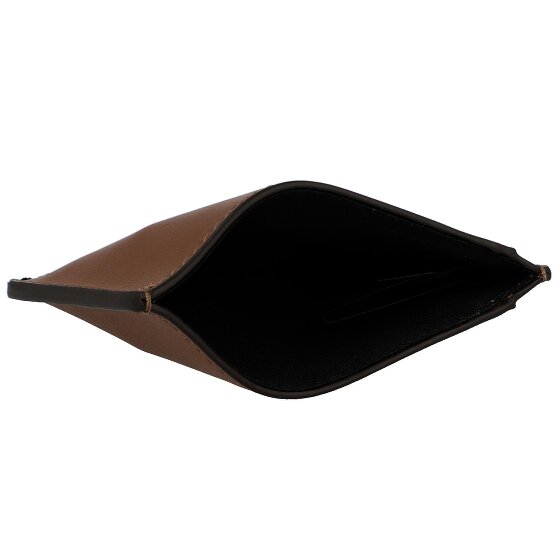 Fossil Joshua Kreditkartenetui 10 cm Fossil Joshua Kreditkartenetui 10 cm