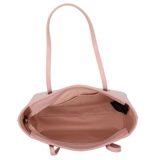 Ted Baker Jorjina Shopper Tasche Leder 37,5 cm