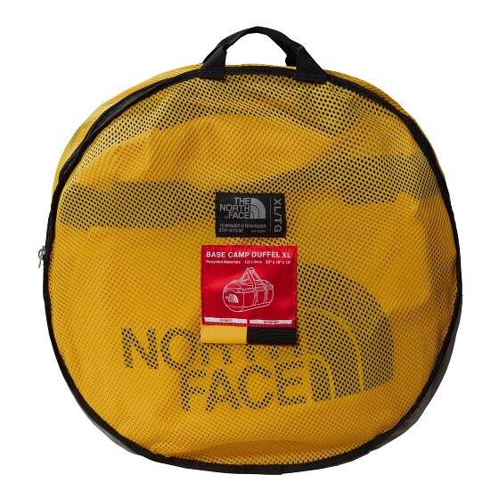 The North Face Base Camp XL Reisetasche 75,5 cm