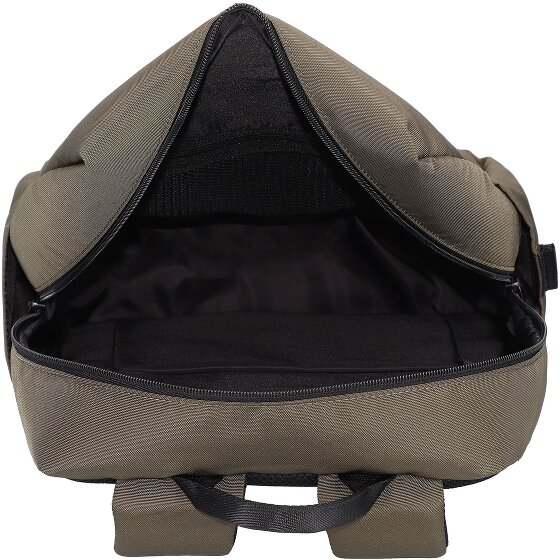 Roncato Sprint Rucksack 41 cm Laptopfach