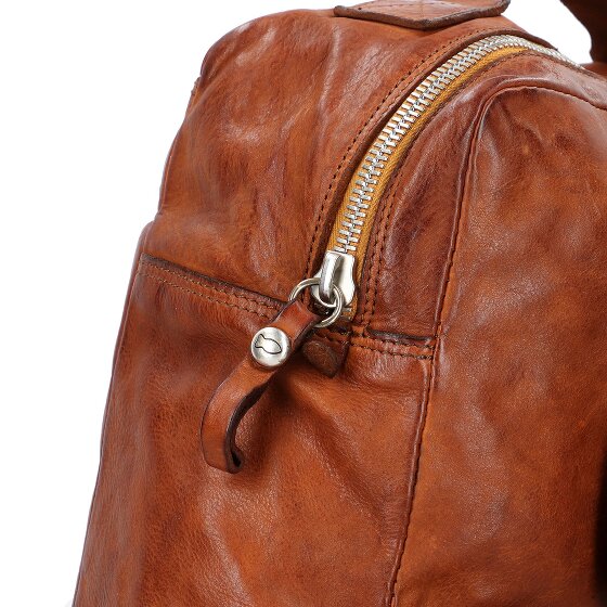 Campomaggi Pino Daypack Leder 39.5 cm
