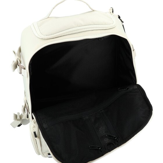 Tropicfeel Nest Daypack 47 cm