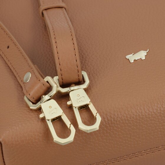 Braun Büffel Hanna Umhängetasche S Leder 25 cm