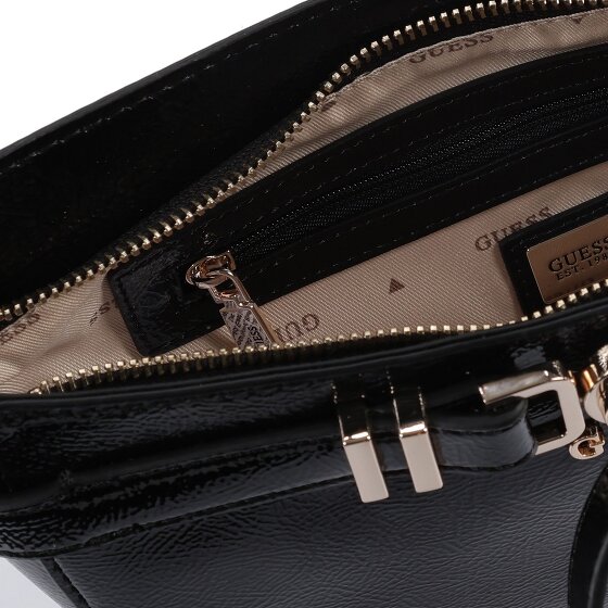 Guess Cirene Schultertasche 22.5 cm