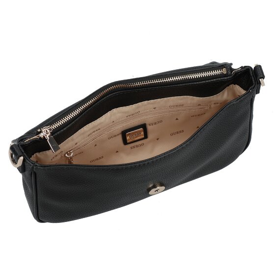 Guess Circe Schultertasche 26 cm