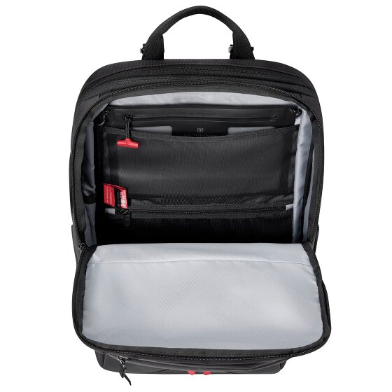 Victorinox Touring 2.0 Rucksack 53 cm Laptopfach