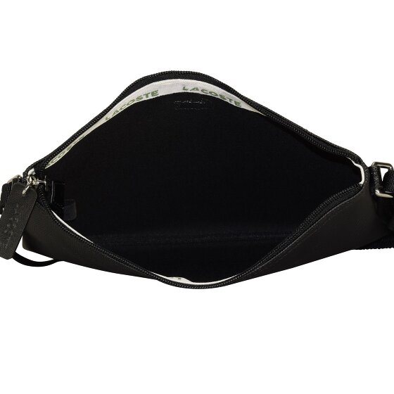 Lacoste L.12.12 Concept Umhängetasche 27 cm Lacoste L.12.12 Concept Umhängetasche 27 cm