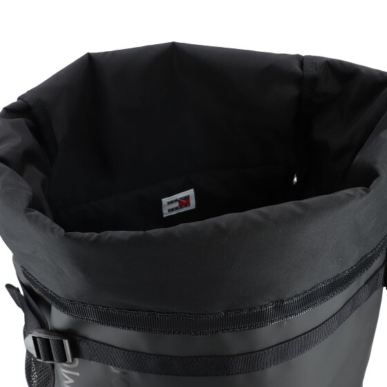 Tommy Hilfiger Jeans TJM Daily Daypack 52 cm