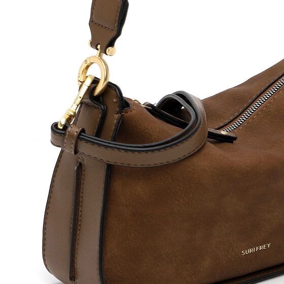 Suri Frey SFY Patty Schultertasche 28 cm