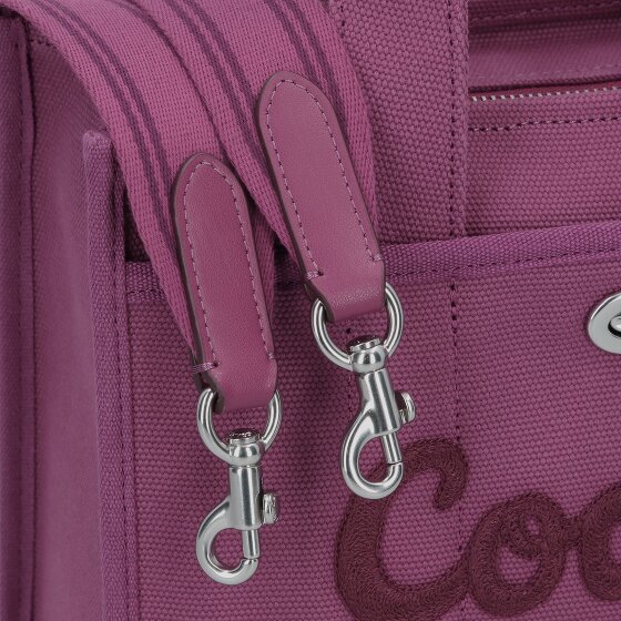 Coach Cargo Handtasche 25.5 cm