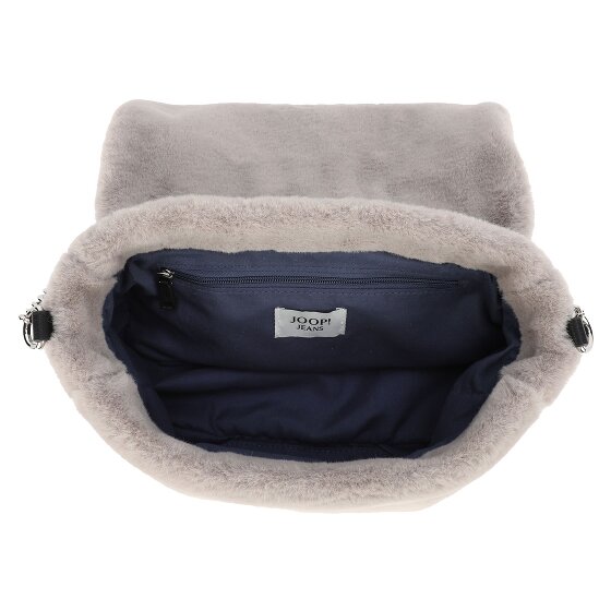 Joop! Jeans Coniglio Zora Schultertasche 26 cm