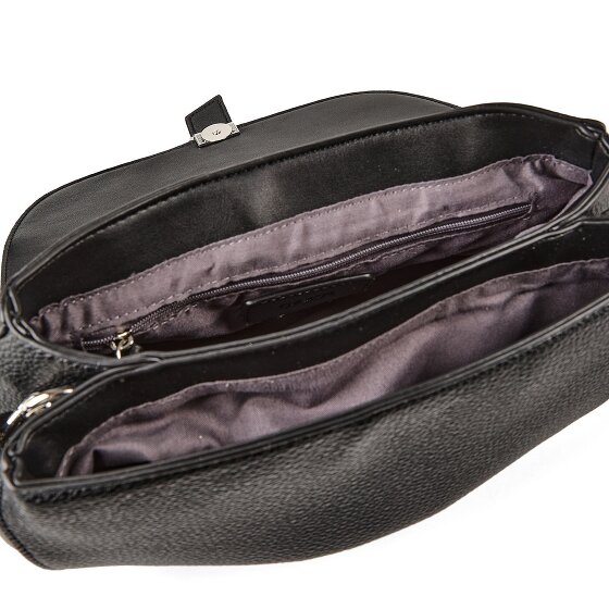 Gabor Sahar Umhängetasche 28 cm