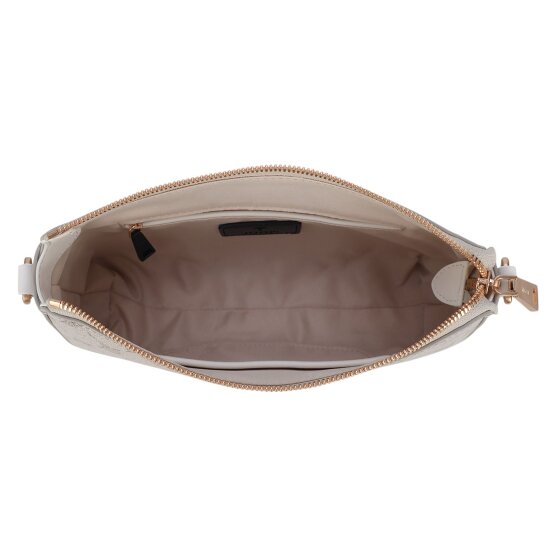 Joop! Mazzolino Umhängetasche 24 cm