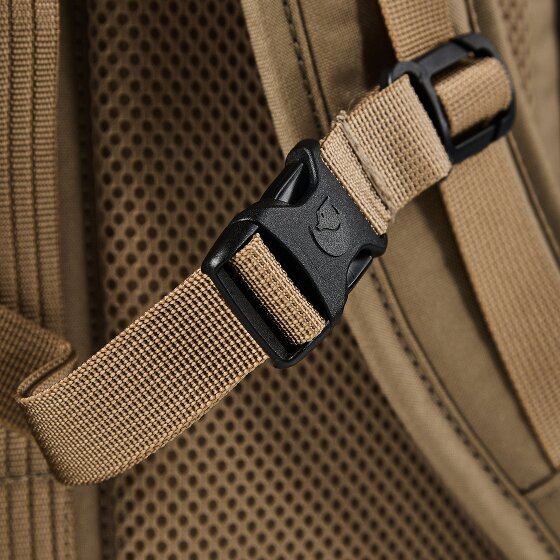 Fjällräven Färden Reiserucksack 48 cm