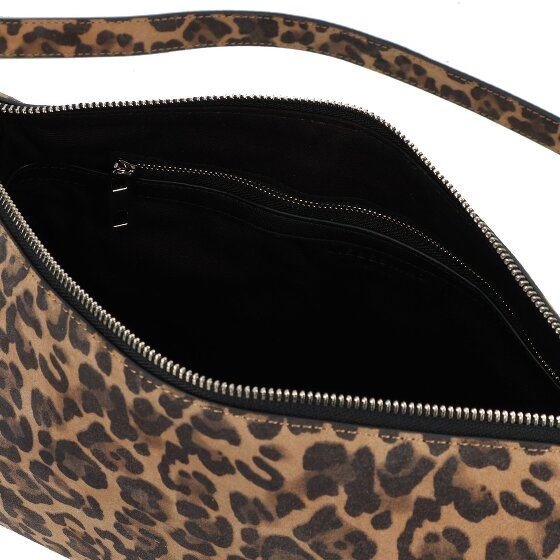 Liebeskind Elvira Umhängetasche Leder 26 cm