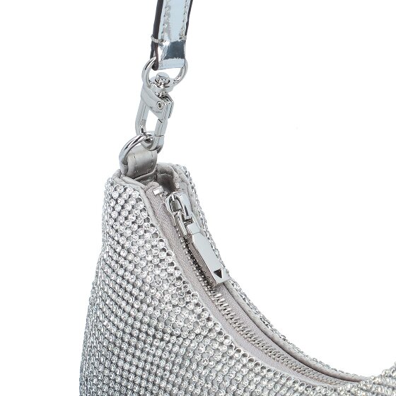 Guess Zalina Schultertasche 23 cm