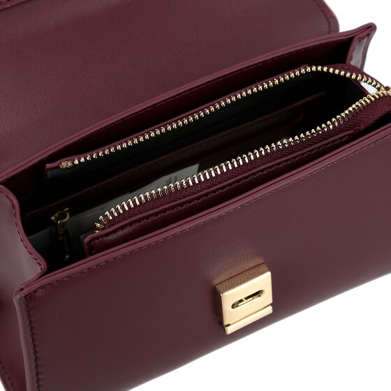 Valentino Why Handtasche 28.5 cm
