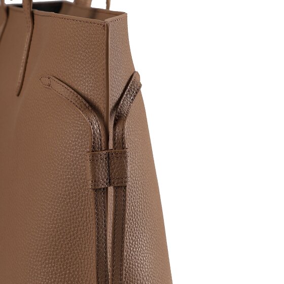 Furla Ava Shopper Tasche L Leder 36.5 cm