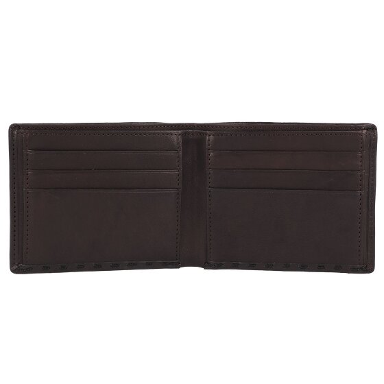 Picard Ranger 1 Geldbörse RFID Schutz Leder 11.5 cm