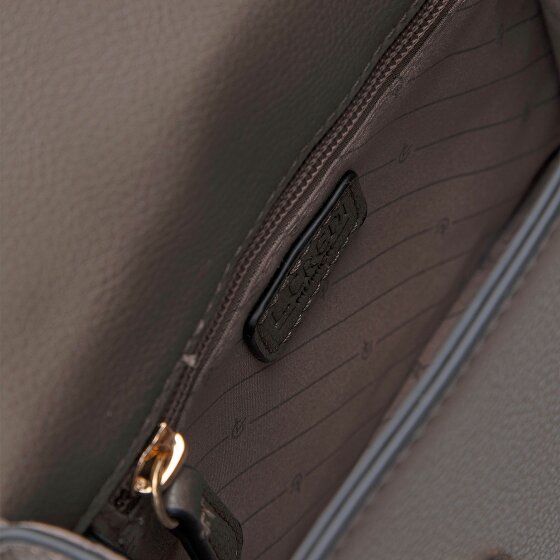 L.Credi Konstanze Handtasche 20 cm