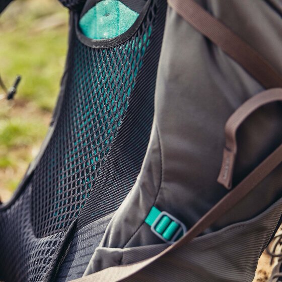 Gregory Jade 38 Trekkingrucksack XS-S 61 cm