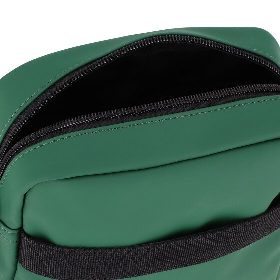 Tommy Hilfiger Jeans TJM Daily Umhängetasche 16 cm