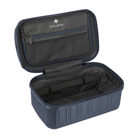 Travelite Dynamiic Beautycase 38 cm