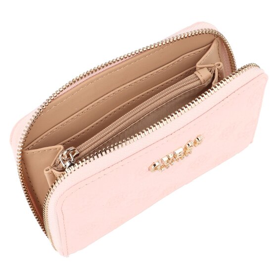 Guess Phoebe Geldbörse 14 cm