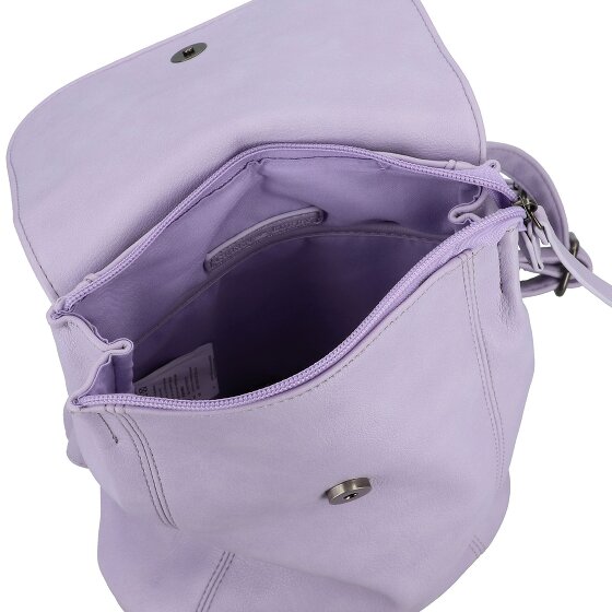 Greenburry Mad'l Dasch City Rucksack 29 cm Greenburry Mad'l Dasch City Rucksack 29 cm