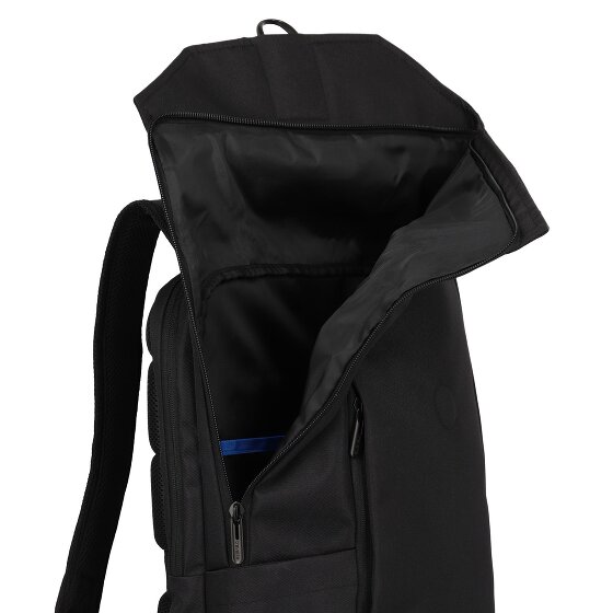 Travelite Pathway Daypack 48 cm Laptopfach Travelite Pathway Daypack 48 cm Laptopfach