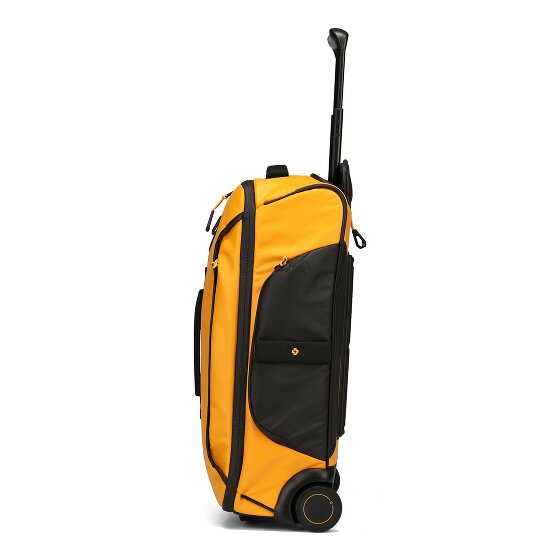 Samsonite Paradiver Light 2 Rollen Reisetasche 55 cm