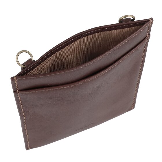 Picard Toscana Handytasche Leder 12.5 cm