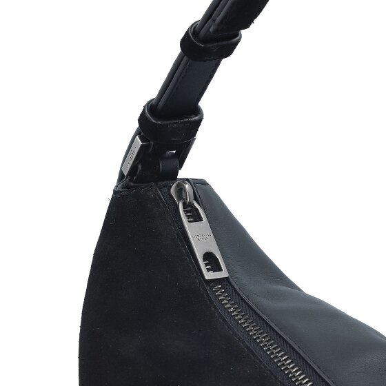 Liebeskind Edda Schultertasche Leder 27 cm