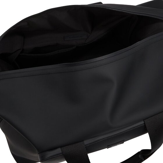 Calvin Klein CK Essential Weekender Reisetasche 53 cm Calvin Klein CK Essential Weekender Reisetasche 53 cm