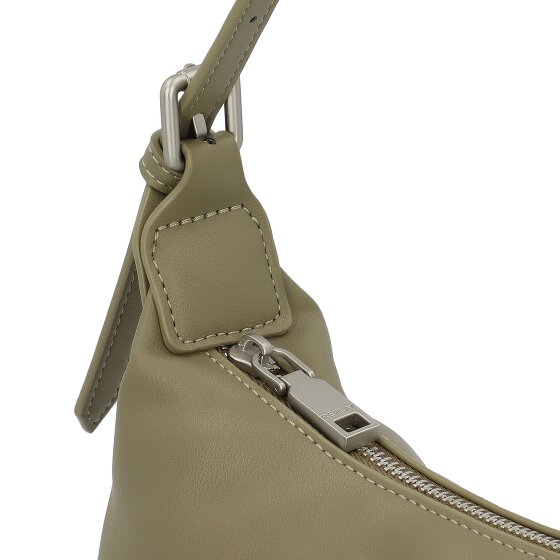 Replay Schultertasche 30 cm