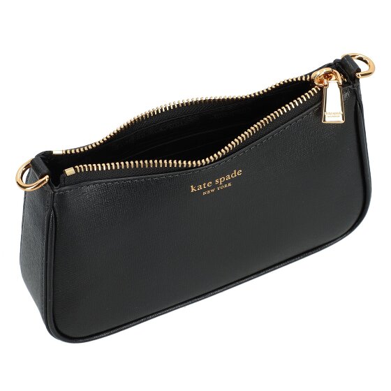 Kate Spade New York Double Up Umhängetasche 20.5 cm Kate Spade New York Double Up Umhängetasche 20.5 cm