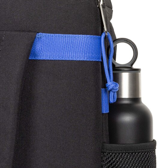Eastpak Carry Pack Daypack 53 cm Laptopfach