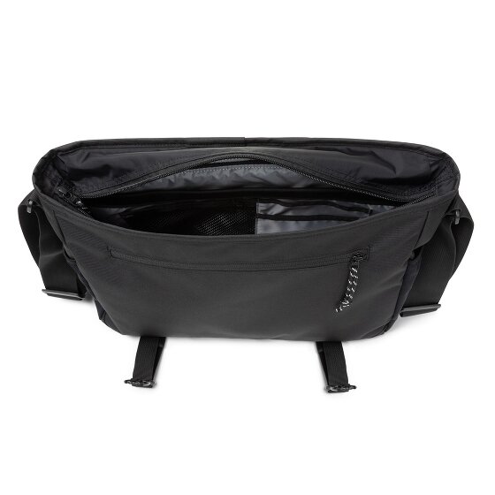 Eastpak Courier Pro Courier Pro Aktentaschen Messenger 39.5 cm Laptopfach