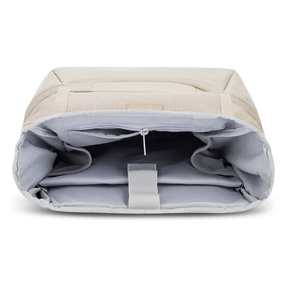 Johnny Urban Edge Series Ashton Daypack 46 cm Laptopfach