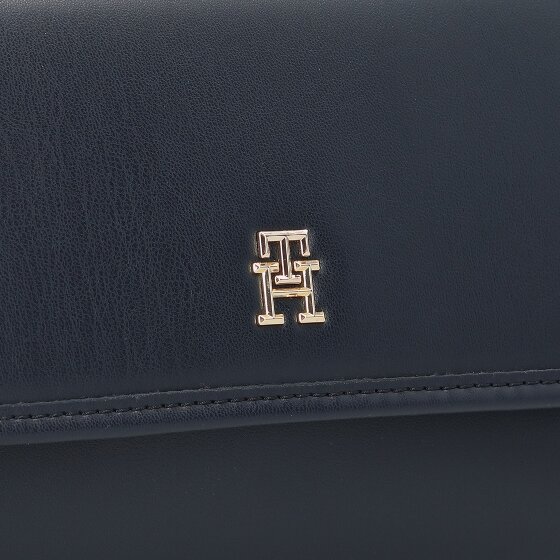 Tommy Hilfiger TH Monotype Schultertasche 26 cm